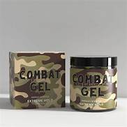 Is Combat Gel Safe for Pets?