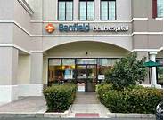 Is Banfield Pet Hospital Expensive?