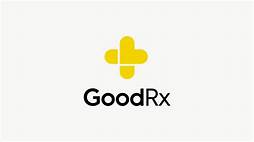 Does GoodRx Work for Pet Prescriptions?