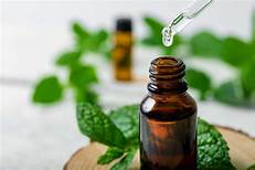 Is Peppermint Oil Safe for Pets?