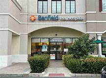 Is Banfield Pet Hospital Good?