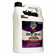 Is Hot Shot Bed Bug Killer Safe for Pets?