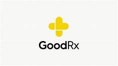 Can I Use GoodRx for My Pet?