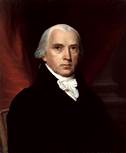Did James Madison Have Any Pets?