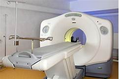 Can a PET Scan Be Wrong?