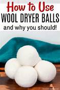 Do Wool Balls Help with Pet Hair?