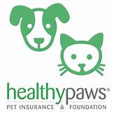 Is Healthy Paws a Good Pet Insurance?