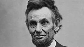 Did Abraham Lincoln Have Pets?