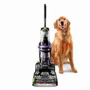 How to Use Bissell Pet Pro Attachments