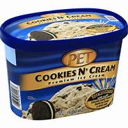 Is Pet Ice Cream Going Out of Business?