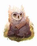 Can You Have an Owlbear as a Pet?