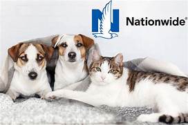 Does Nationwide Pet Insurance Cover Spay and Neuter?