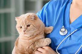 Does Pet Insurance Cover Neutering Nationwide