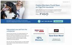 Does Costco Have Pet Insurance?