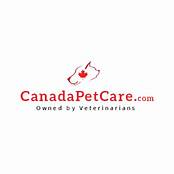 Is Pet Pharm Canada Legit? A Comprehensive Review