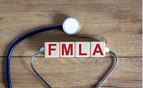 Can You Use FMLA for Pets?
