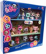 Are Littlest Pet Shops Coming Back?