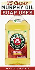 Is Murphy Oil Safe for Pets?