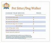 How Much Are Pet Sitters Paid: Understand the Factors and Rates