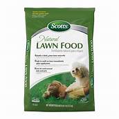 Where to Buy Pet Safe Lawn Fertilizer