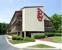 Is Red Roof Inn Pet Friendly?