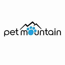 Where is Pet Mountain Located?