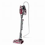 Which Shark Vacuum Is Best for Pet Hair?