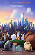 When Does The Secret Life of Pets Come Out?