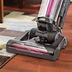 What is the Best Pet Vacuum?