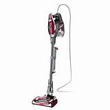 What Is the Best Shark Vacuum for Pet Hair