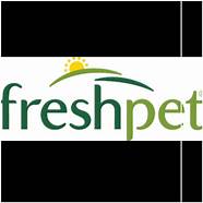 Who Owns Freshpet?