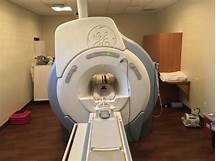 Why Are PET Scans So Expensive?