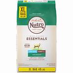 Who Owns Nutro Pet Food?