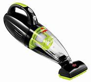 What is the Best Pet Hair Vacuum Cleaner?