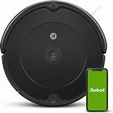 Is the Roomba Good for Pet Hair?