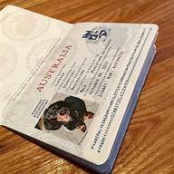 What Is a Pet Passport?