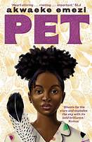 What is Pet Book About?