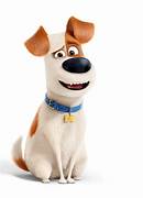 Who Made the Secret Life of Pets?