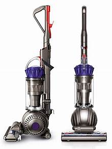 Which Dyson Vacuum is the Best for Pet Hair?