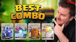 Which Pet is Best for Heroes in Clash of Clans?