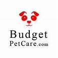 Where Does Budget Pet Care Ship From?