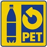 What is PET Recycling?