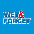 Is Wet And Forget Pet Safe?