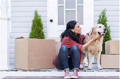 What Are Pet Deposits For?