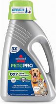 What Carpet Cleaner is Best for Pet Urine?