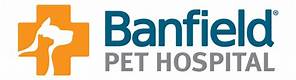 Where Is Banfield Pet Hospital?