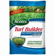 Is Scotts Crabgrass Preventer Safe for Pets?