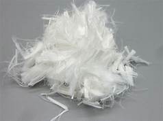 What is Pet Fiber?