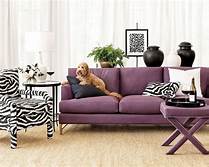 What is the Best Pet-Friendly Couch Material?