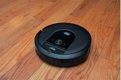 Which iRobot Is Best for Pet Hair?